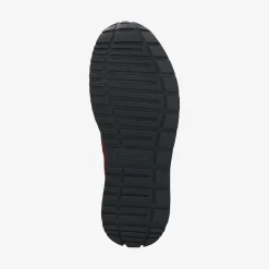 bugatti Herren Schnürboots-Herren Boots