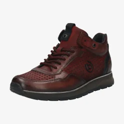 bugatti Herren Schnürboots-Herren Boots