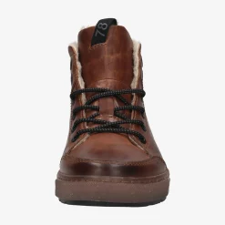 bugatti Herren Schnürboots-Herren Boots