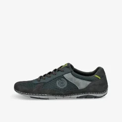 bugatti ​ Herren Schnürer-Herren Halbschuhe