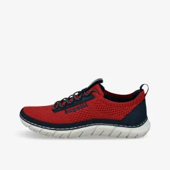 bugatti ​ Herren Schnürer-Herren Halbschuhe