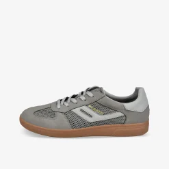 bugatti ​ Herren Schnürer-Herren Halbschuhe | Sneaker