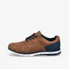 bugatti ​ Herren Schnürer-Herren Halbschuhe
