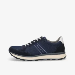 bugatti ​ Herren Schnürer-Herren Halbschuhe
