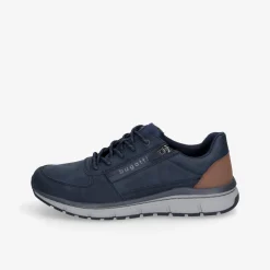 bugatti Herren Schnürer-Herren Halbschuhe