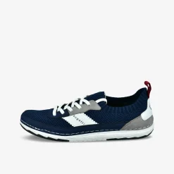 bugatti ​ Herren Schnürer-Herren Halbschuhe