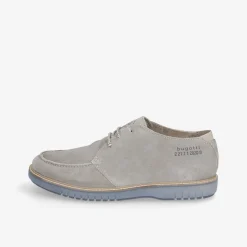bugatti Herren Schnürer-Herren Halbschuhe