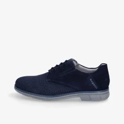 bugatti Herren Schnürer-Herren Halbschuhe