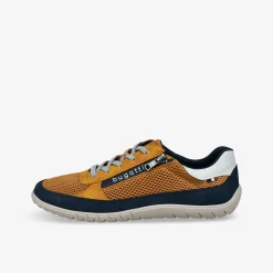 bugatti ​ Herren Schnürer-Herren Halbschuhe