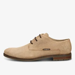 bugatti ​ Herren Schnürer-Herren Business Schuhe
