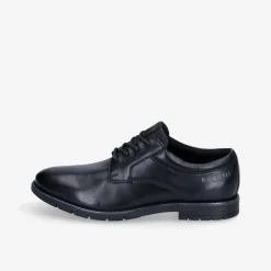 bugatti ​ Herren Schnürer-Herren Business Schuhe