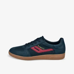 bugatti Herren Schnürer-Herren Halbschuhe | Sneaker