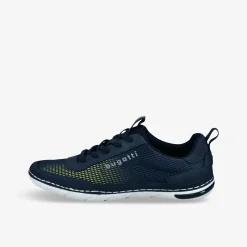 bugatti ​ Herren Schnürer-Herren Halbschuhe