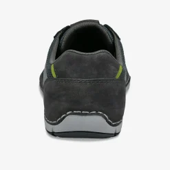 bugatti ​ Herren Schnürer-Herren Halbschuhe