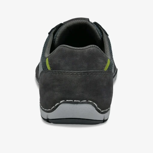 bugatti ​ Herren Schnürer-Herren Halbschuhe