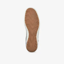 bugatti ​ Herren Schnürer-Herren Halbschuhe