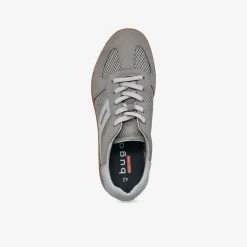bugatti ​ Herren Schnürer-Herren Halbschuhe | Sneaker