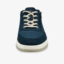 bugatti ​ Herren Schnürer-Herren Halbschuhe
