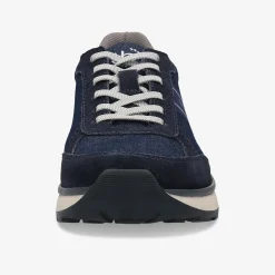 bugatti ​ Herren Schnürer-Herren Halbschuhe
