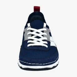 bugatti ​ Herren Schnürer-Herren Halbschuhe