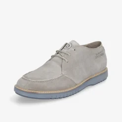 bugatti Herren Schnürer-Herren Halbschuhe