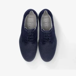 bugatti Herren Schnürer-Herren Halbschuhe