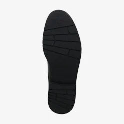 bugatti ​ Herren Schnürer-Herren Business Schuhe