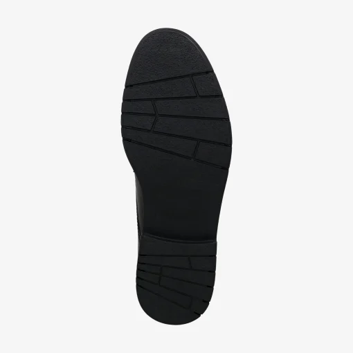 bugatti ​ Herren Schnürer-Herren Business Schuhe