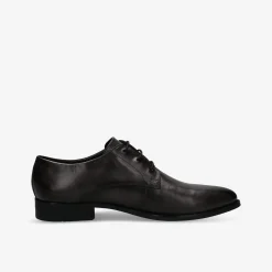 bugatti ​ Herren Schnürer-Herren Business Schuhe