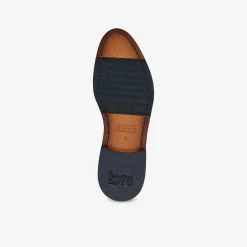 bugatti ​ Herren Schnürer-Herren Business Schuhe