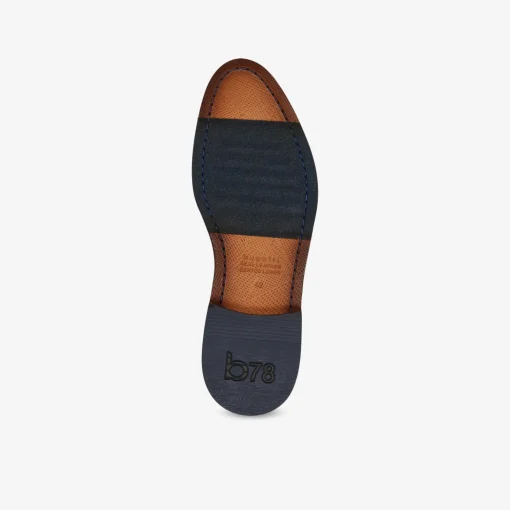 bugatti ​ Herren Schnürer-Herren Business Schuhe