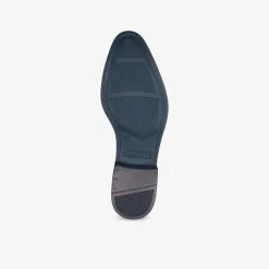 bugatti ​ Herren Schnürer-Herren Business Schuhe