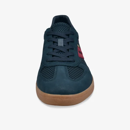 bugatti Herren Schnürer-Herren Halbschuhe | Sneaker