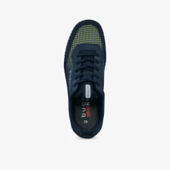bugatti ​ Herren Schnürer-Herren Halbschuhe