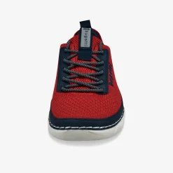 bugatti ​ Herren Schnürer-Herren Halbschuhe