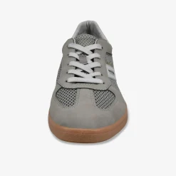 bugatti ​ Herren Schnürer-Herren Halbschuhe | Sneaker
