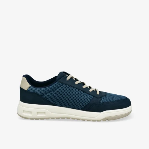 bugatti ​ Herren Schnürer-Herren Halbschuhe