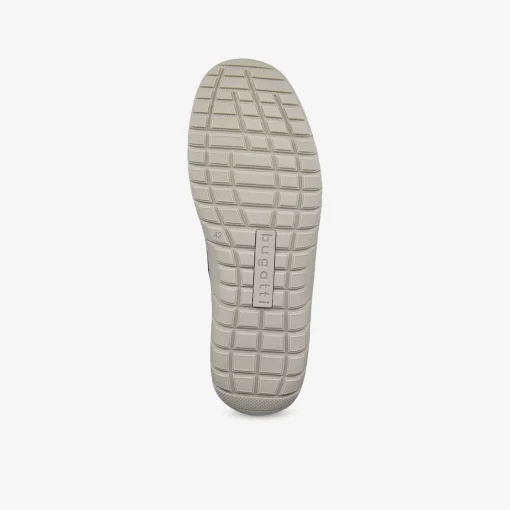 bugatti ​ Herren Schnürer-Herren Halbschuhe