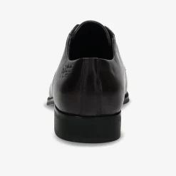 bugatti ​ Herren Schnürer-Herren Business Schuhe