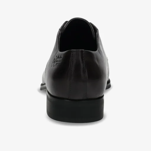 bugatti ​ Herren Schnürer-Herren Business Schuhe