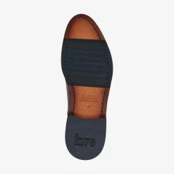 bugatti ​ Herren Schnürer-Herren Business Schuhe