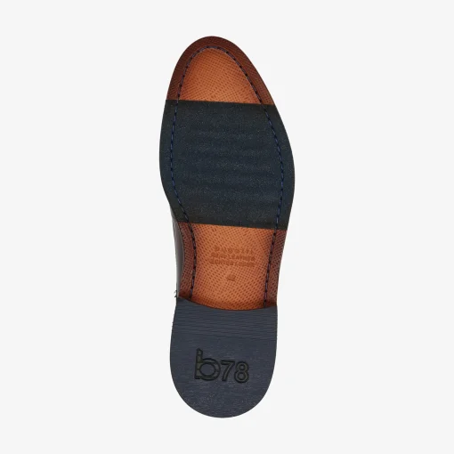 bugatti ​ Herren Schnürer-Herren Business Schuhe