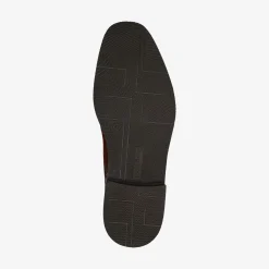 bugatti ​ Herren Schnürer-Herren Business Schuhe