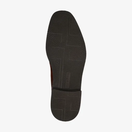 bugatti ​ Herren Schnürer-Herren Business Schuhe