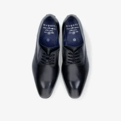 bugatti Herren Schnürer-Herren Business Schuhe | Halbschuhe