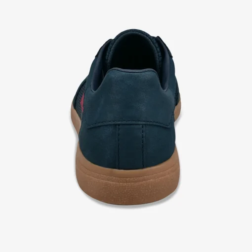 bugatti Herren Schnürer-Herren Halbschuhe | Sneaker