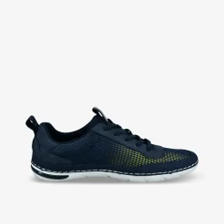 bugatti ​ Herren Schnürer-Herren Halbschuhe