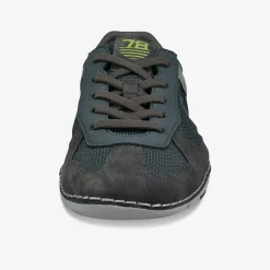 bugatti ​ Herren Schnürer-Herren Halbschuhe