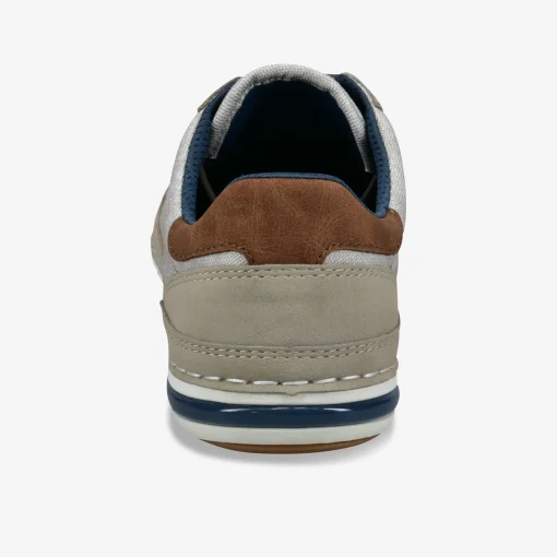 bugatti ​ Herren Schnürer-Herren Halbschuhe