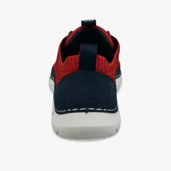 bugatti ​ Herren Schnürer-Herren Halbschuhe
